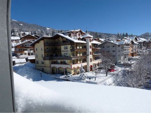 Folgaria
