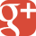 Google+