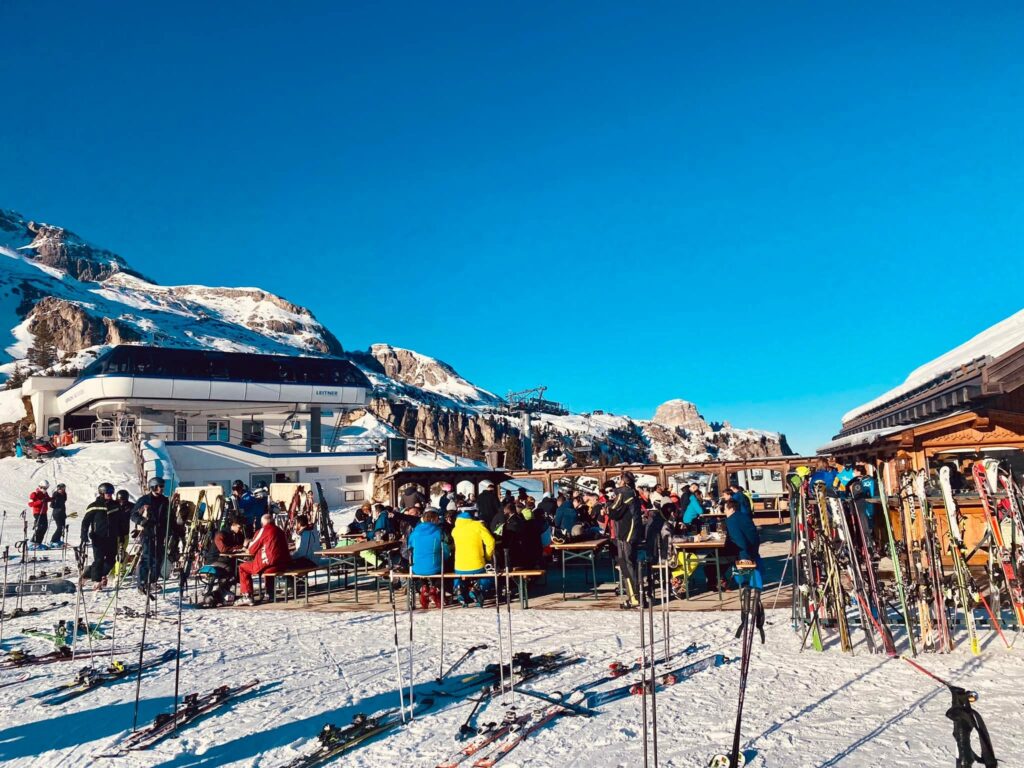 altabadia skiopening2017