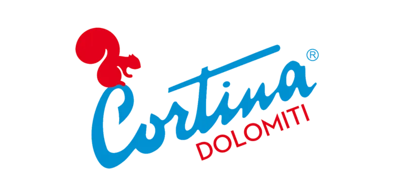Item 8