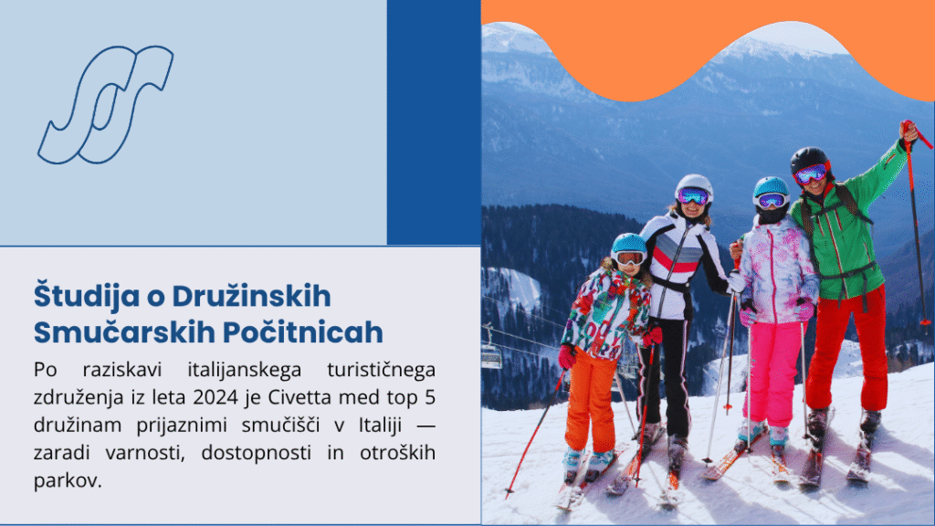 Ski patrol rescuing an injured skier on snowy Alta Badia slope at dusk, using a stretcher under fading light.