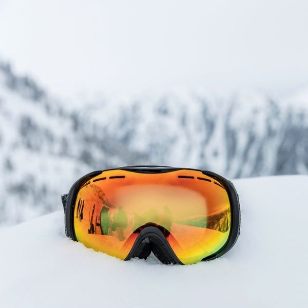 Snowandsun writing team